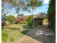 23 Karne Street, Sanctuary Point NSW 2540