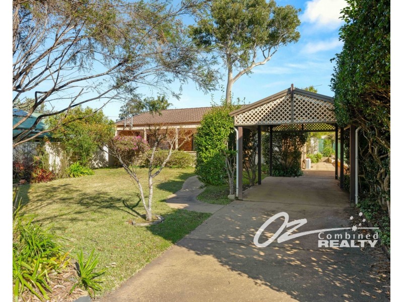 23 Karne Street, Sanctuary Point NSW 2540