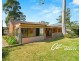 23 Karne Street, Sanctuary Point NSW 2540