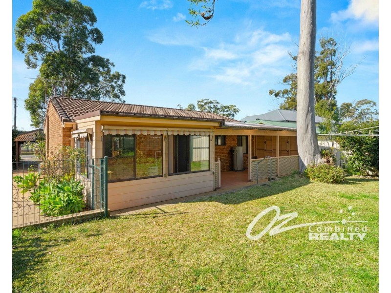 23 Karne Street, Sanctuary Point NSW 2540