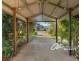 23 Karne Street, Sanctuary Point NSW 2540