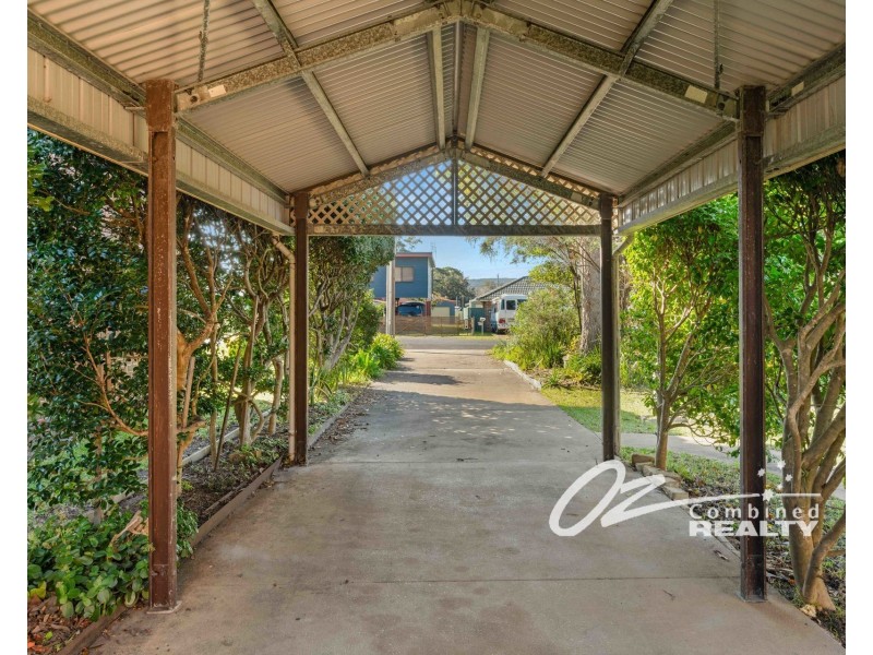 23 Karne Street, Sanctuary Point NSW 2540