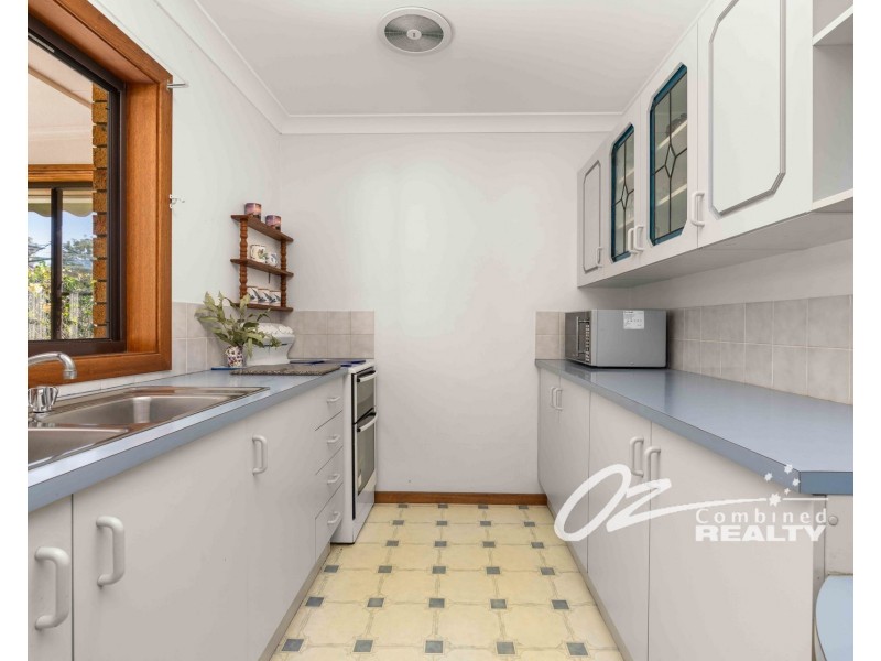 23 Karne Street, Sanctuary Point NSW 2540