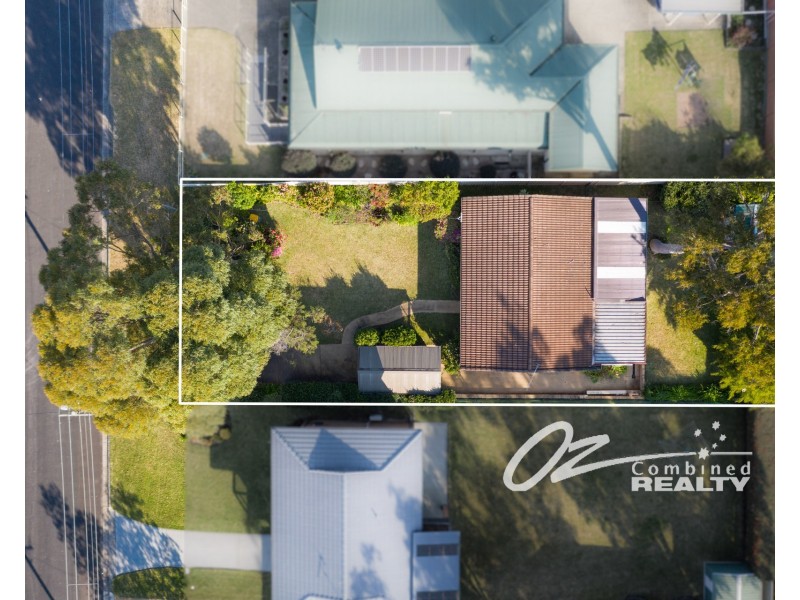 23 Karne Street, Sanctuary Point NSW 2540