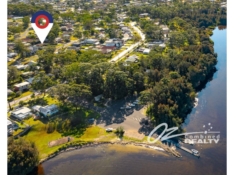 23 Karne Street, Sanctuary Point NSW 2540