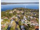 23 Karne Street, Sanctuary Point NSW 2540