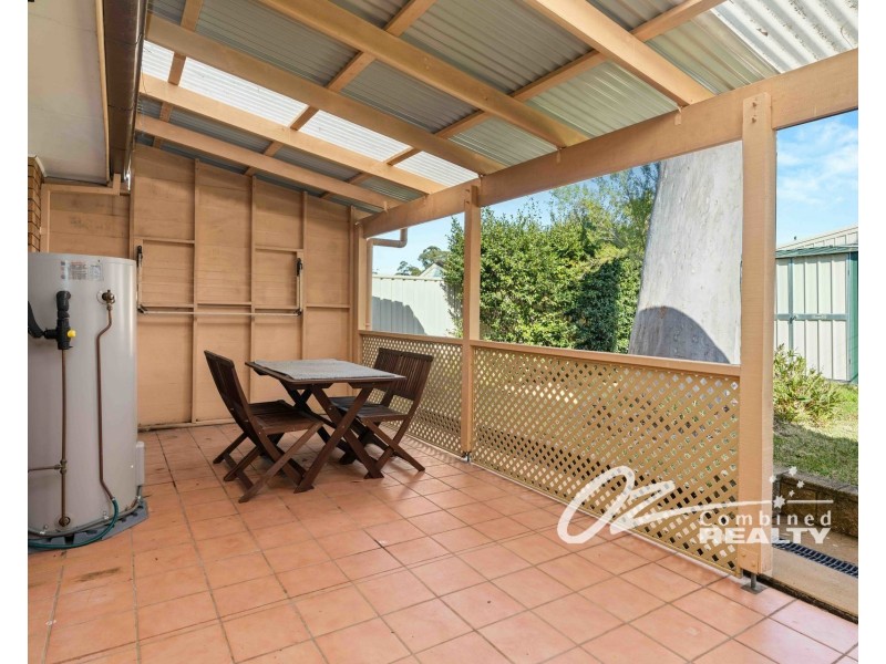 23 Karne Street, Sanctuary Point NSW 2540