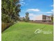 12 Dacres Street, Vincentia NSW 2540