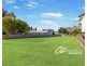 12 Dacres Street, Vincentia NSW 2540