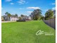 12 Dacres Street, Vincentia NSW 2540