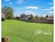 12 Dacres Street, Vincentia NSW 2540