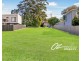 12 Dacres Street, Vincentia NSW 2540