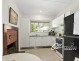 36 Killarney Road, Erowal Bay NSW 2540