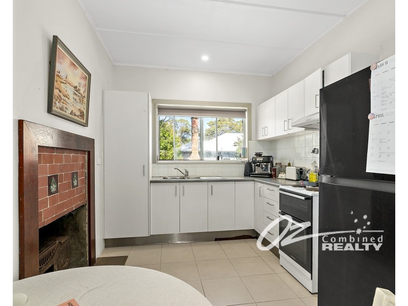 36 Killarney Road, Erowal Bay NSW 2540