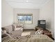 36 Killarney Road, Erowal Bay NSW 2540