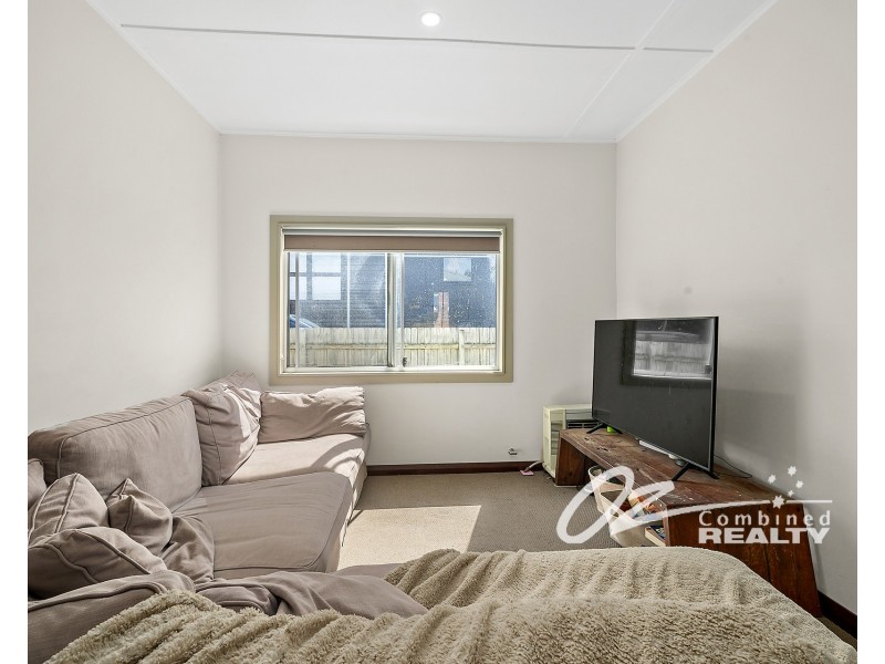 36 Killarney Road, Erowal Bay NSW 2540