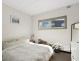 36 Killarney Road, Erowal Bay NSW 2540