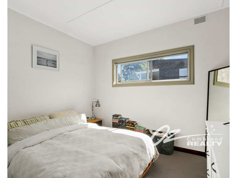 36 Killarney Road, Erowal Bay NSW 2540