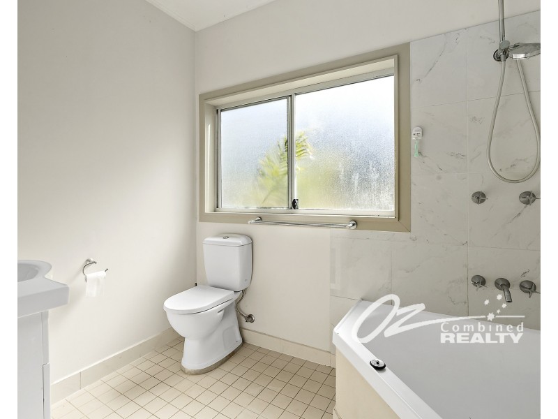 36 Killarney Road, Erowal Bay NSW 2540