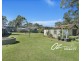 36 Killarney Road, Erowal Bay NSW 2540