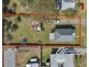36 Killarney Road, Erowal Bay NSW 2540