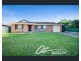 59 Roulstone Crescent, Sanctuary Point NSW 2540