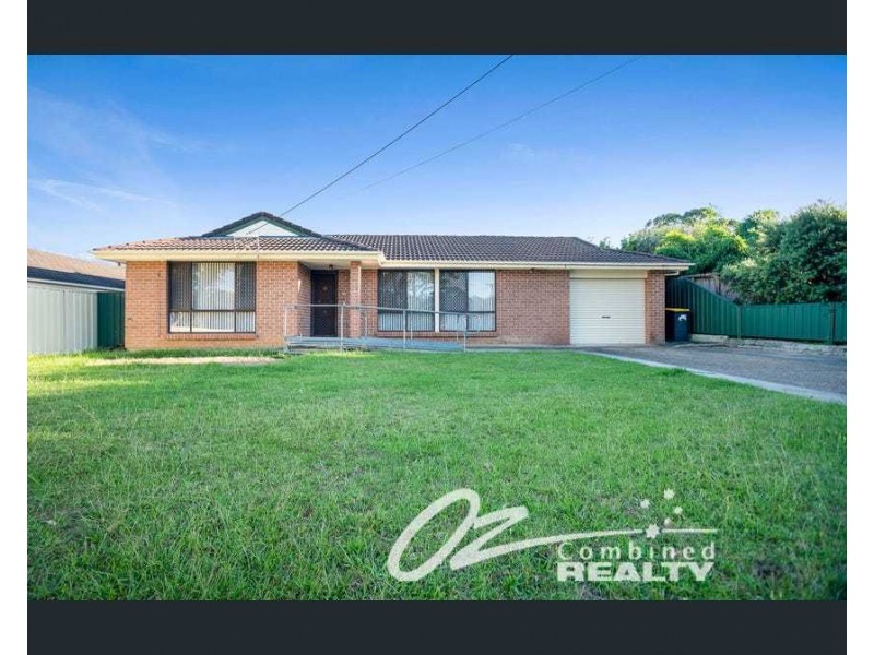 59 Roulstone Crescent, Sanctuary Point NSW 2540