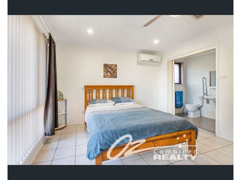 59 Roulstone Crescent, Sanctuary Point NSW 2540