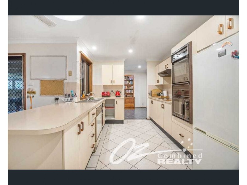 59 Roulstone Crescent, Sanctuary Point NSW 2540