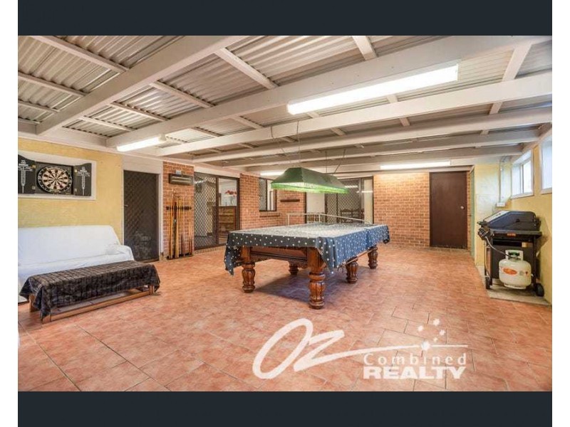 59 Roulstone Crescent, Sanctuary Point NSW 2540