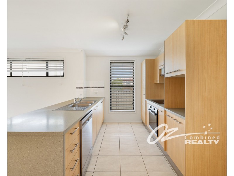 34 John Street, Basin View NSW 2540