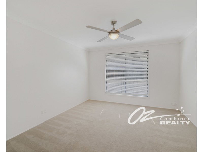 34 John Street, Basin View NSW 2540