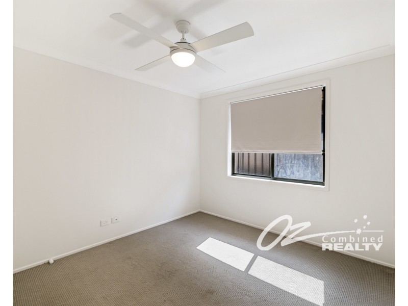 34 John Street, Basin View NSW 2540