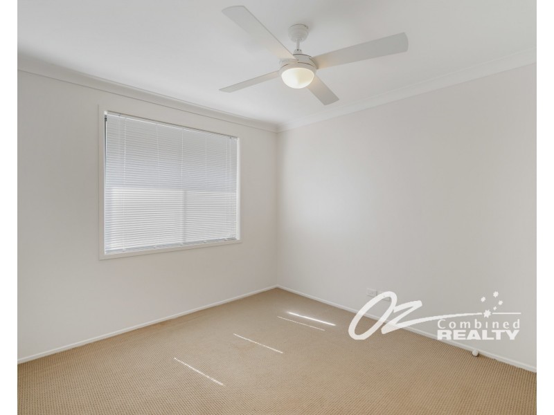 34 John Street, Basin View NSW 2540