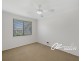 34 John Street, Basin View NSW 2540