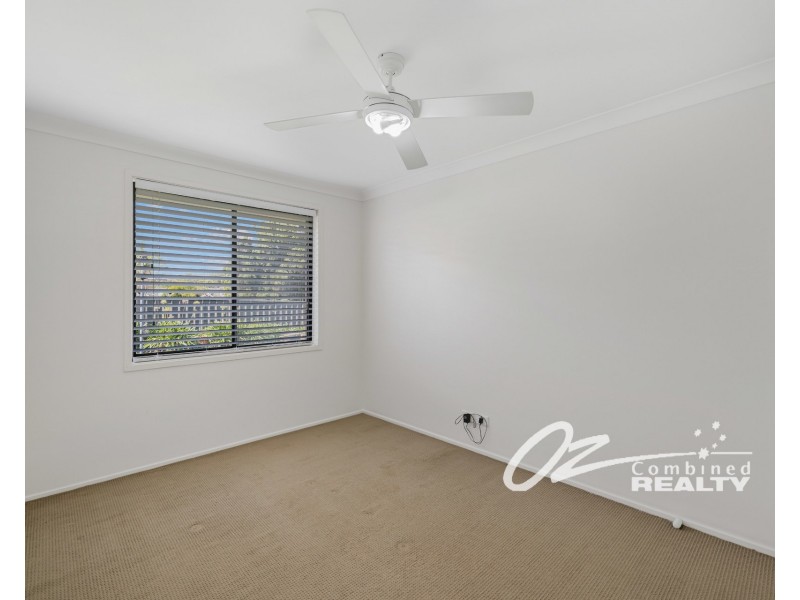 34 John Street, Basin View NSW 2540