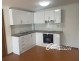 a/9 Ada Street, Vincentia NSW 2540