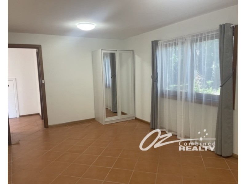 a/9 Ada Street, Vincentia NSW 2540