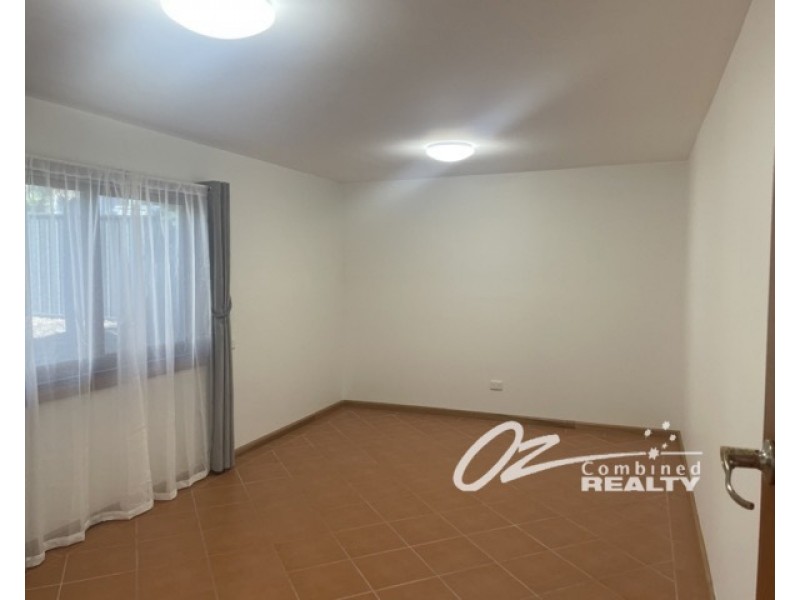 a/9 Ada Street, Vincentia NSW 2540