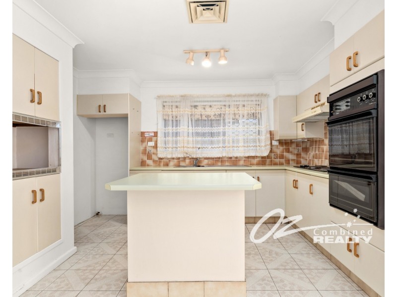 84 Walmer Avenue, Sanctuary Point NSW 2540