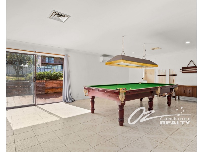 84 Walmer Avenue, Sanctuary Point NSW 2540