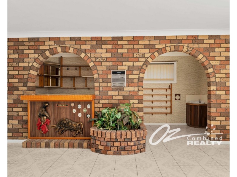 84 Walmer Avenue, Sanctuary Point NSW 2540