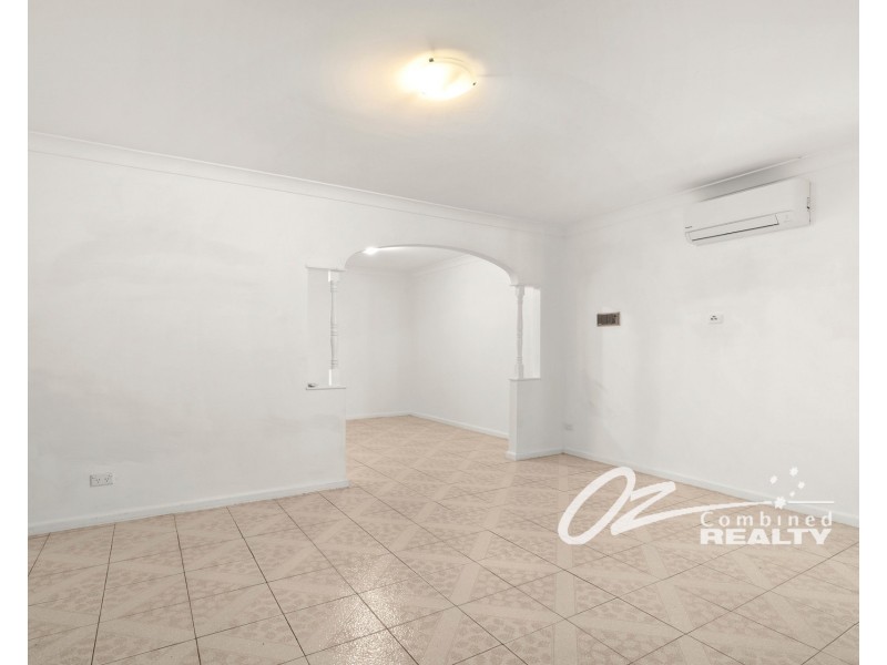 84 Walmer Avenue, Sanctuary Point NSW 2540