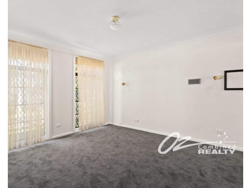 84 Walmer Avenue, Sanctuary Point NSW 2540