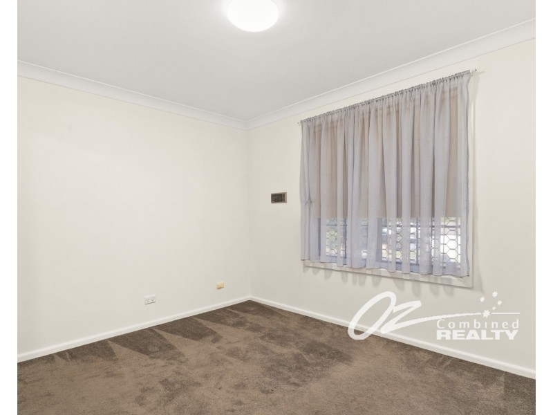 84 Walmer Avenue, Sanctuary Point NSW 2540