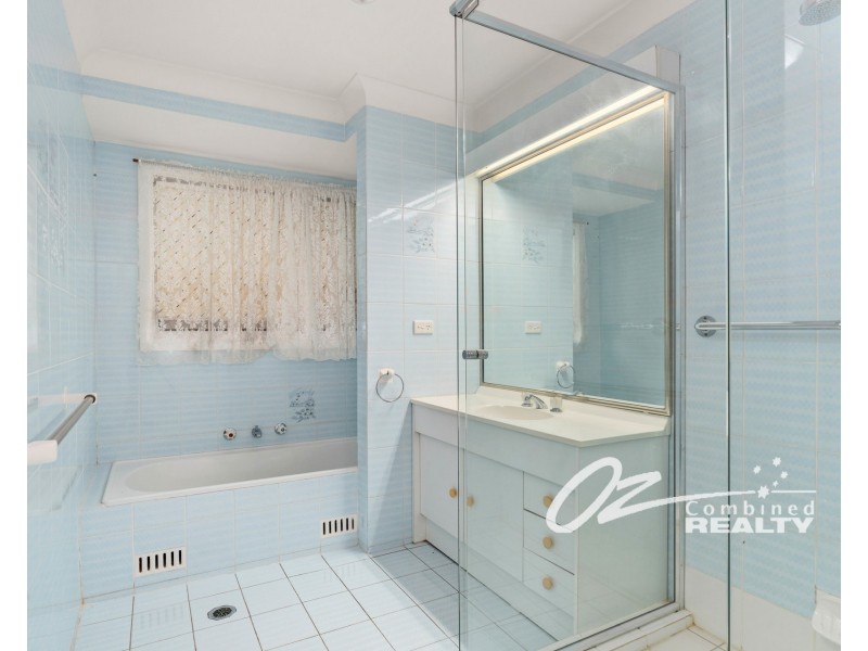 84 Walmer Avenue, Sanctuary Point NSW 2540