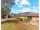84 Walmer Avenue, Sanctuary Point NSW 2540