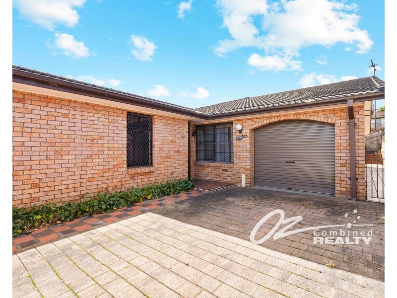 84 Walmer Avenue, Sanctuary Point NSW 2540