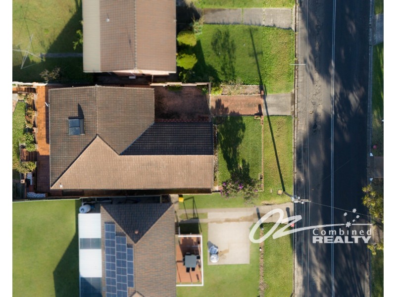 84 Walmer Avenue, Sanctuary Point NSW 2540