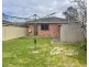 A/152 Kerry Street, Sanctuary Point NSW 2540